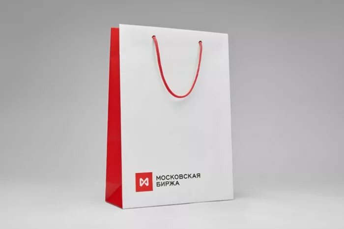 Free packaging mockup, Bag mockup, Mockup free psd