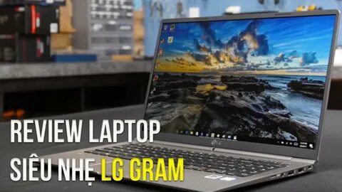 Lg ноутбук сц ремонт
