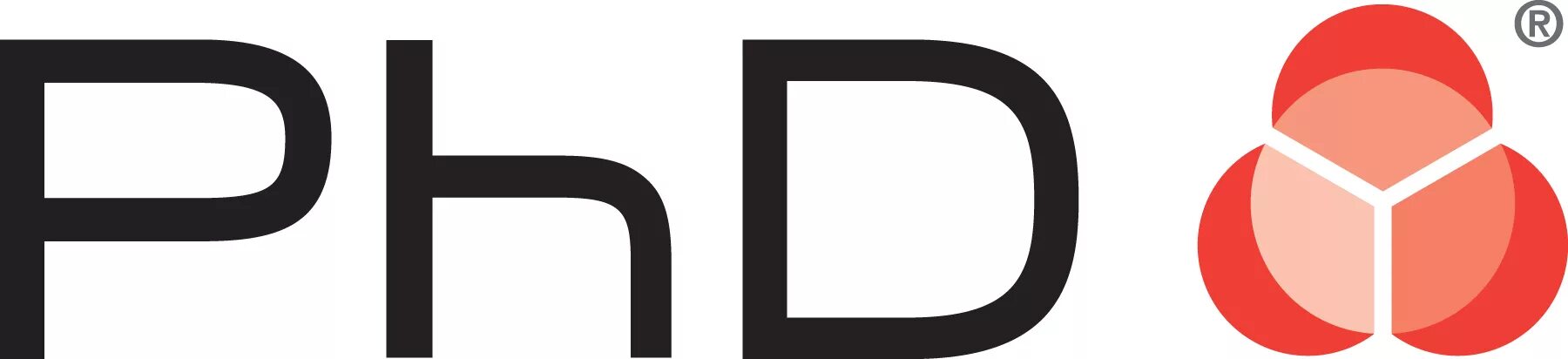 Phd. Логотип omd phd. Phd logo. Степень ph. Phd science.