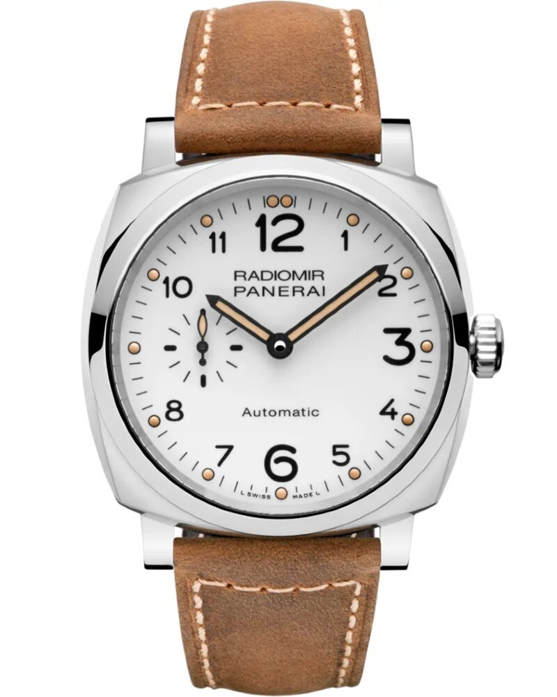 Luminor panerai оригинал. Panerai luminor radiomir 42mm. часы мужские luminor panerai marina. panerai radiomir 1940.