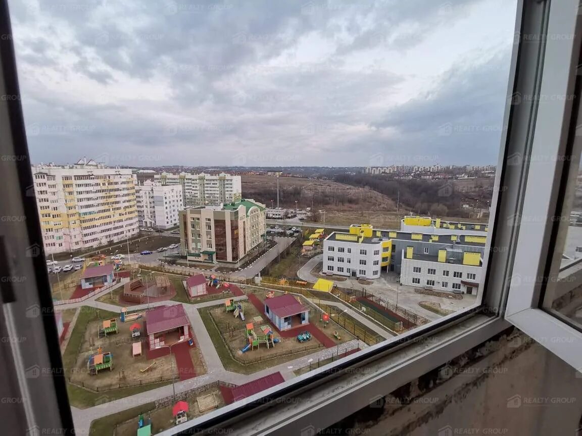 Есенина белгород. Есенина 48 белгород. улица есенина дом 48 белгород. город белгород улица есенина. есенина 48 белгород фото.