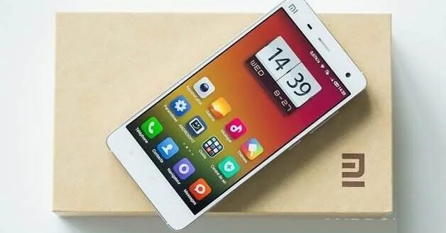 Xiaomi 2014. Xiaomi e12. Gb31241-2014 Xiaomi. B87c6f844a6e Xiaomi. Xiaomi e10 купить