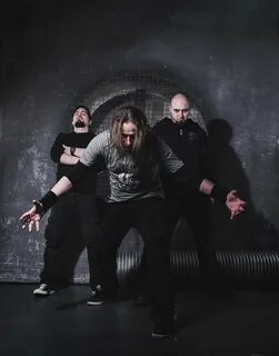 Fury death