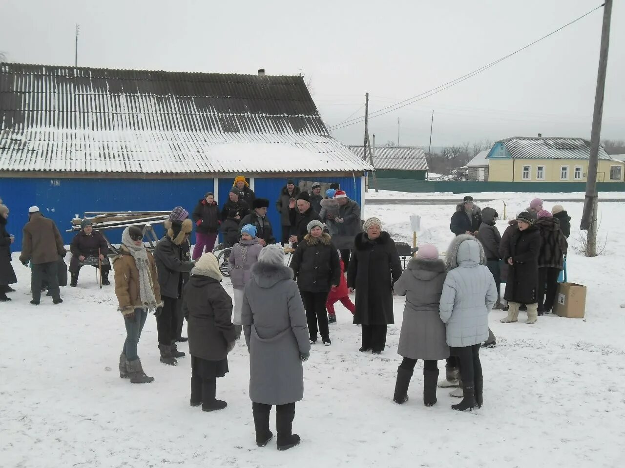 Погода в перевозе нижегородской на 14. Село Перевоз Нижегородская область. Подслушано Перевоз. Подслушано Перевоз Нижегородская область. Рынок в Перевозе Нижегородской области.