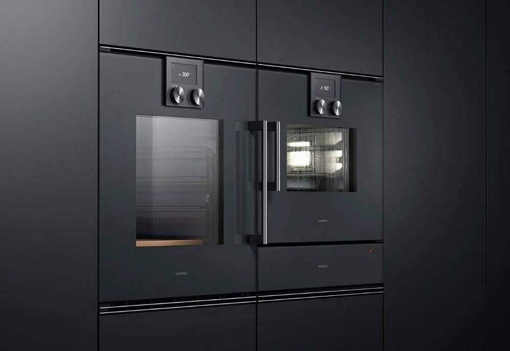 Гагенау. Духовой шкаф Gaggenau eb333111. Духовка Gaggenau 900. Кухня Gaggenau. Gaggenau духовой шкаф 250112/01.