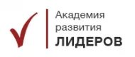 Сайт академии развития