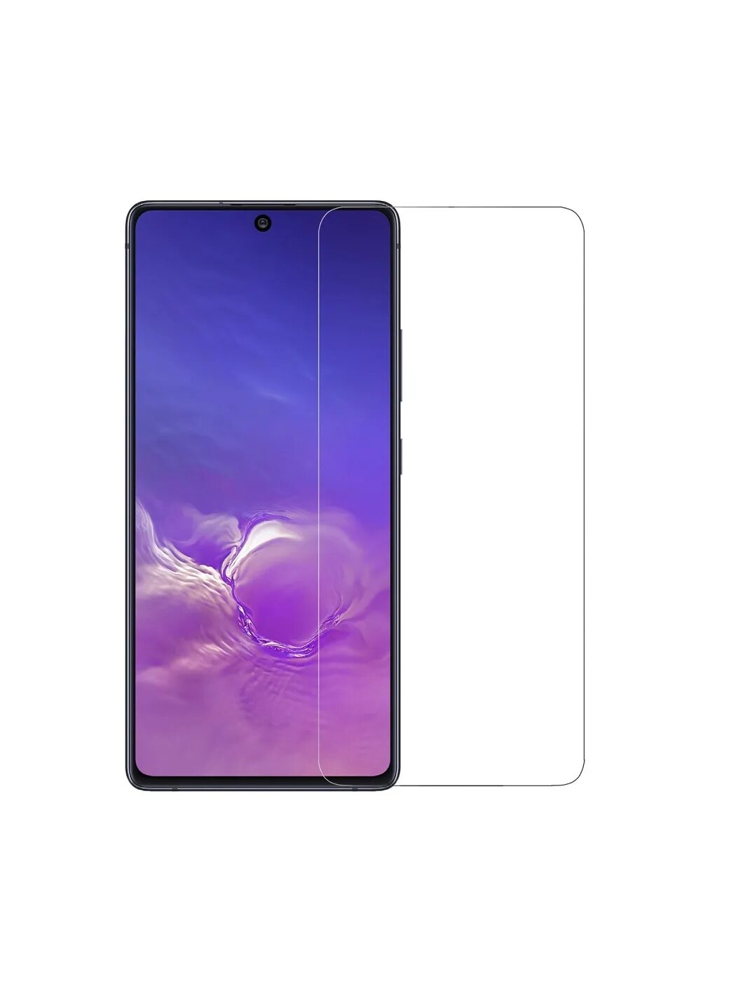 Самсунг s10+. Самсунг галакси с 10 плюс. Смартфон Samsung Galaxy s10 8/128 ГБ. Самсунг галакси s10 SM g973 8\128. Galaxy s10 отзывы