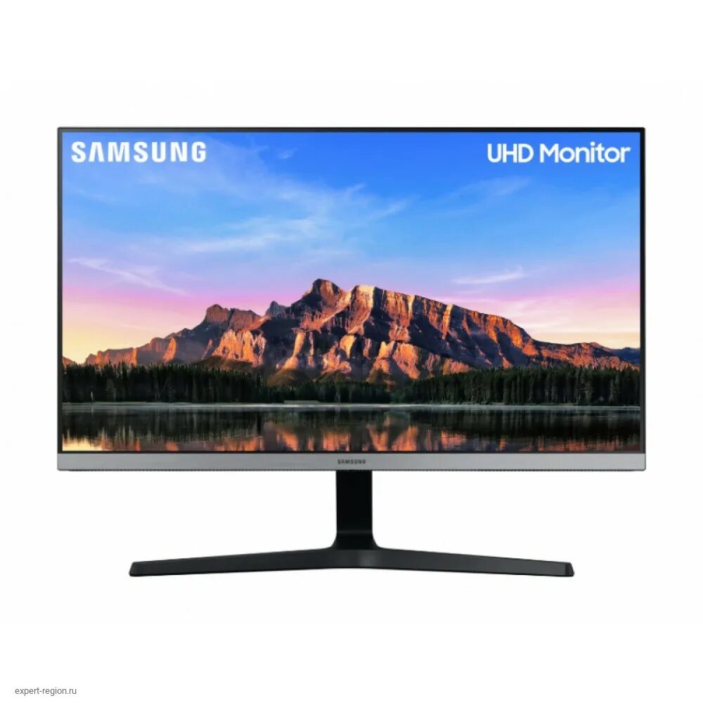 Купить монитор 28. Samsung u28r550uqi. Монитор Samsung lu28r550uqixci. Монитор 28 Samsung lu28r550uqixci. 28" Монитор Samsung u28r550uqi черный.