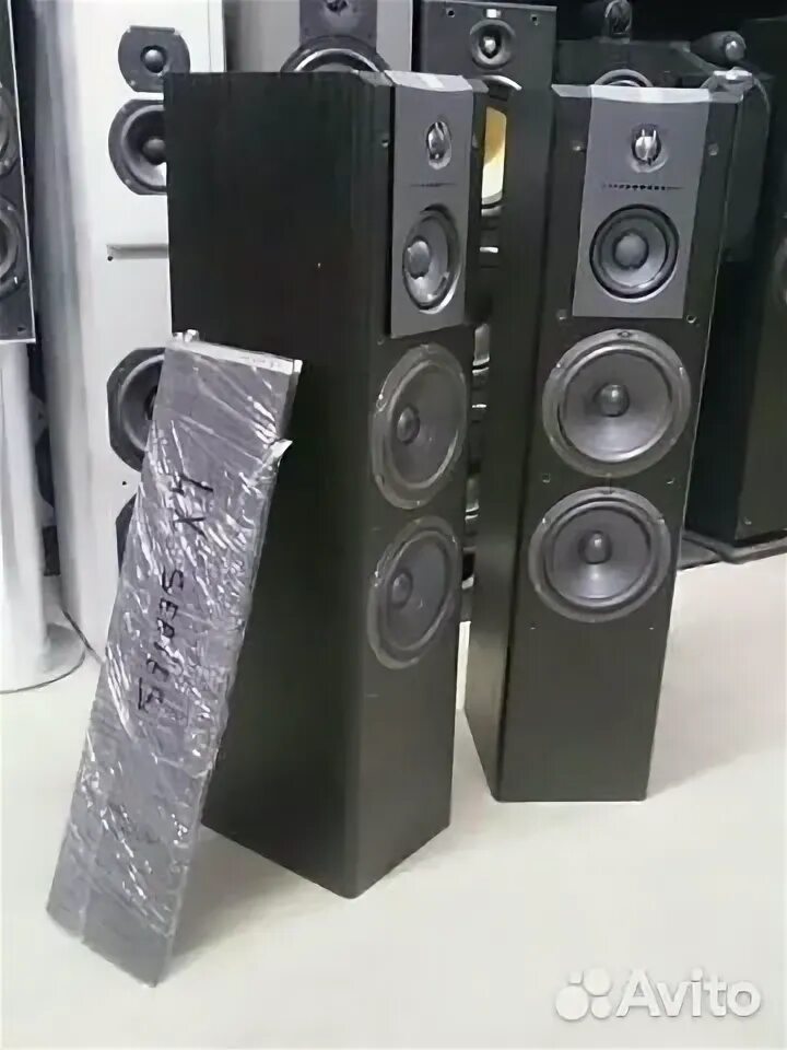 Jbl lx 2005. Jbl lx2004. jbl lx9. jbl lx series 5.1. jbl lx10 front.