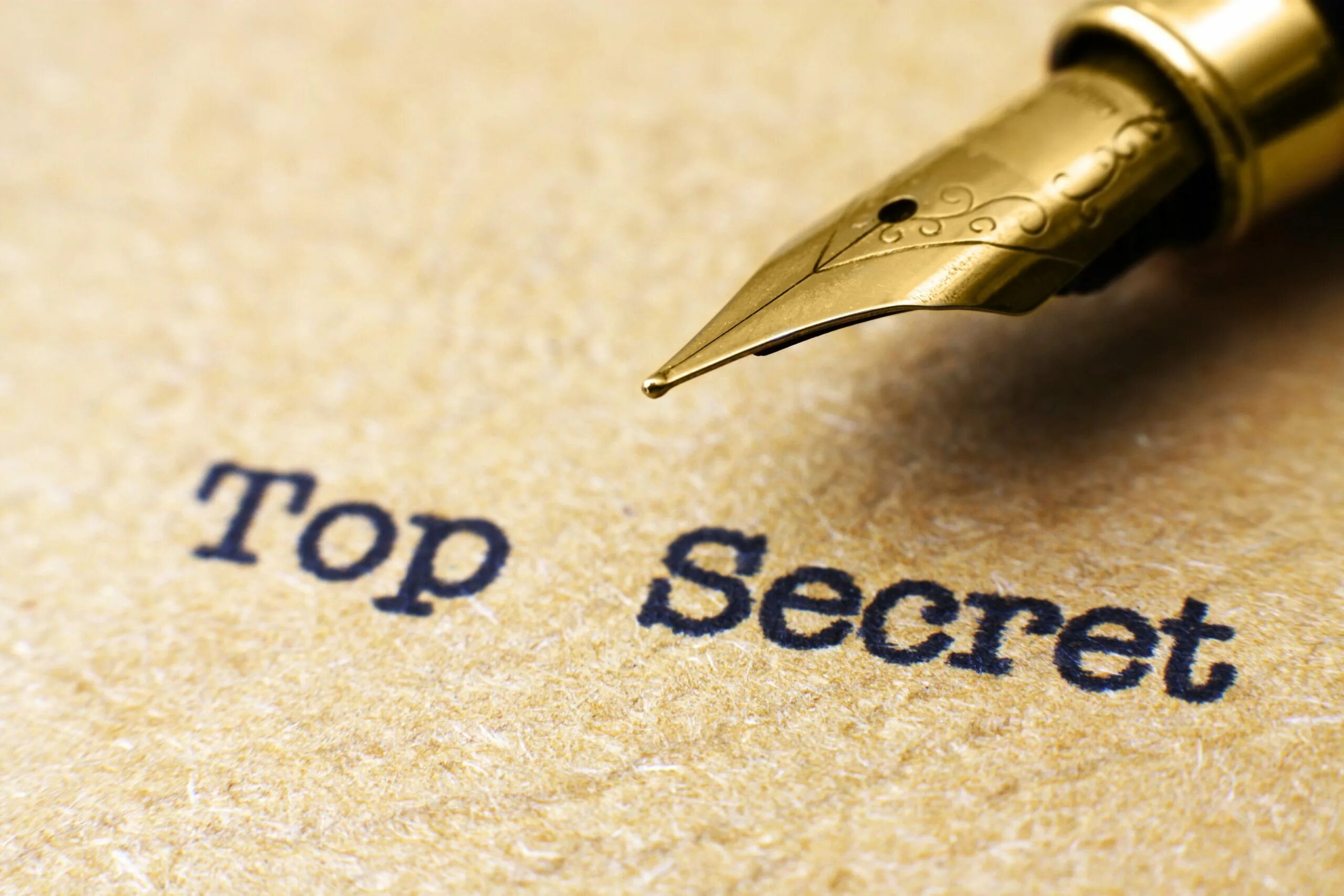 Тайна картинки. Секрет. Секрет картинка. Секрет фото с надписью. Secret – секрет.