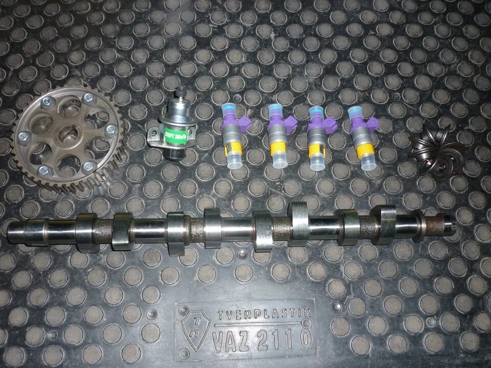 Распредвал окб 54. Распредвал окб 54. Окб 54 распредвал 8 кл. Распредвал 8 кл 52. Распредвала ваз окб 58.