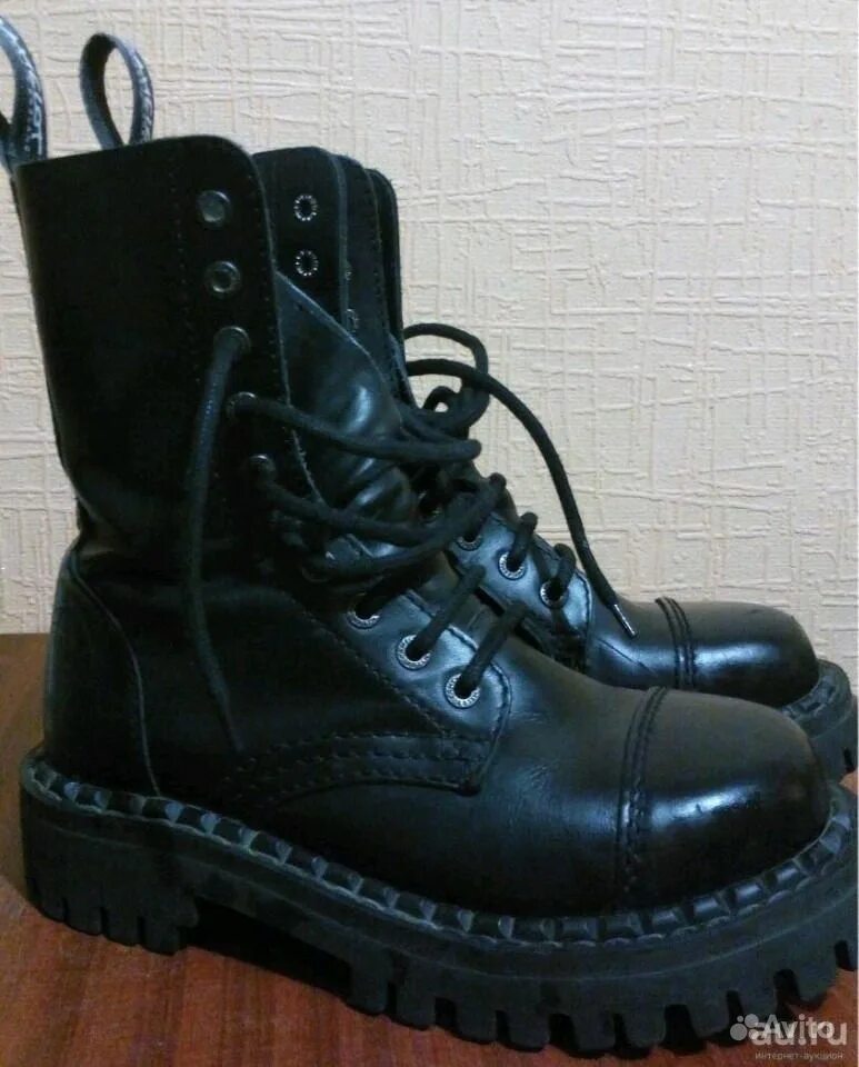Camelot ботинки 2007 год. Steel toe boots grinders. камелоты мужские ботинки camelot. Camelot navy берцы. камелот гриндерс доктор мартинс.