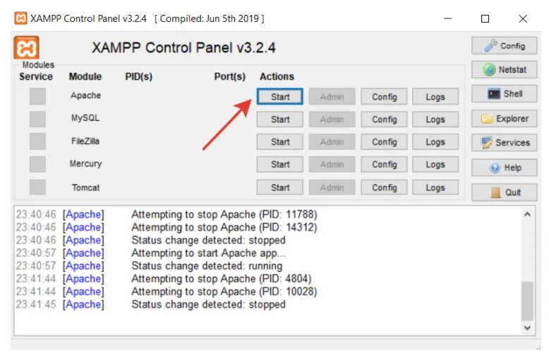 Установлен апи. АПИ ключ киви. Где найти API. Ключ API Key Меркурий. Где API ключ в киви.