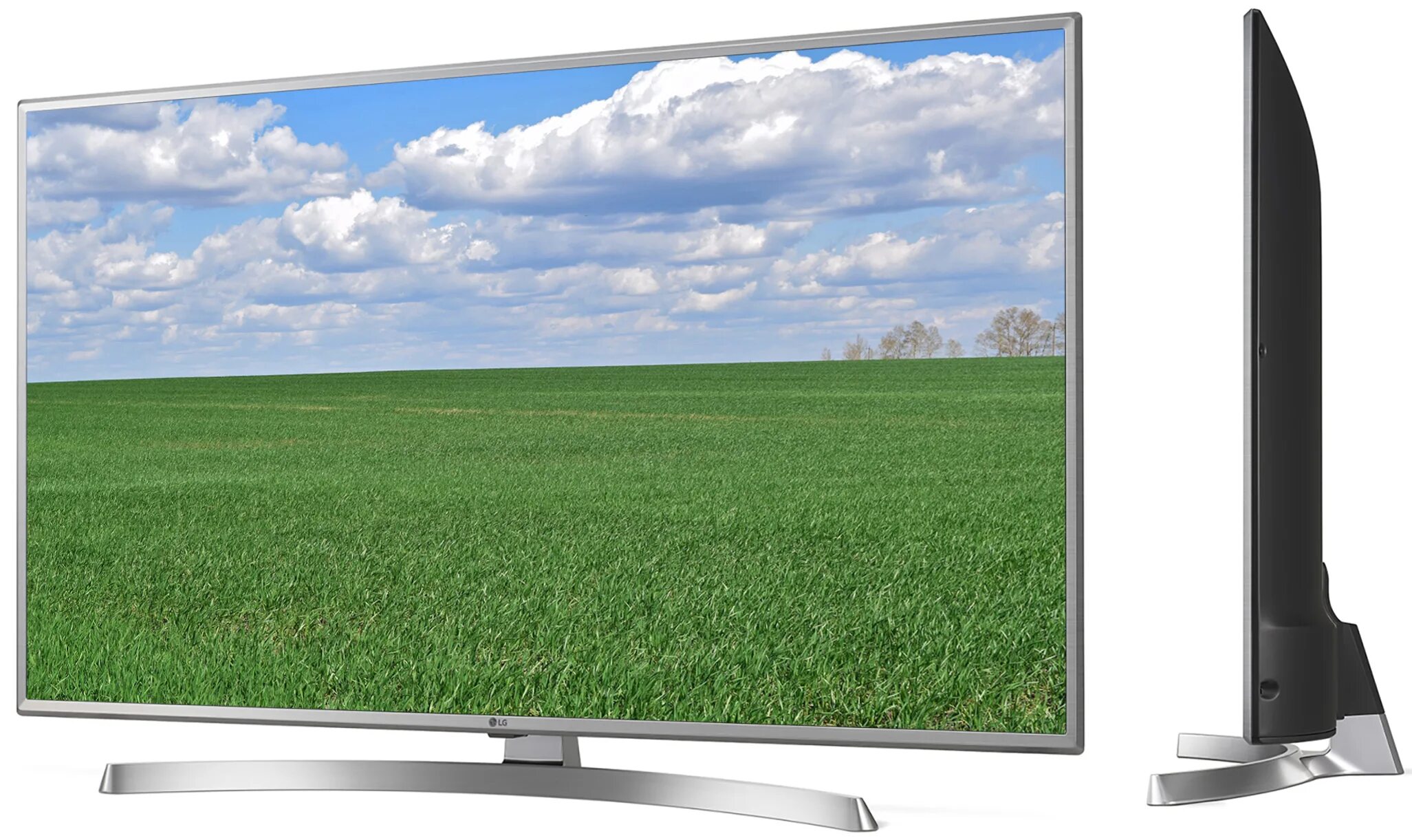 Lg 10 телевизор. LG 43uk6510. Телевизор LG 43uk6510. LG 43uk6710plb. 43 LG 43uk6510.