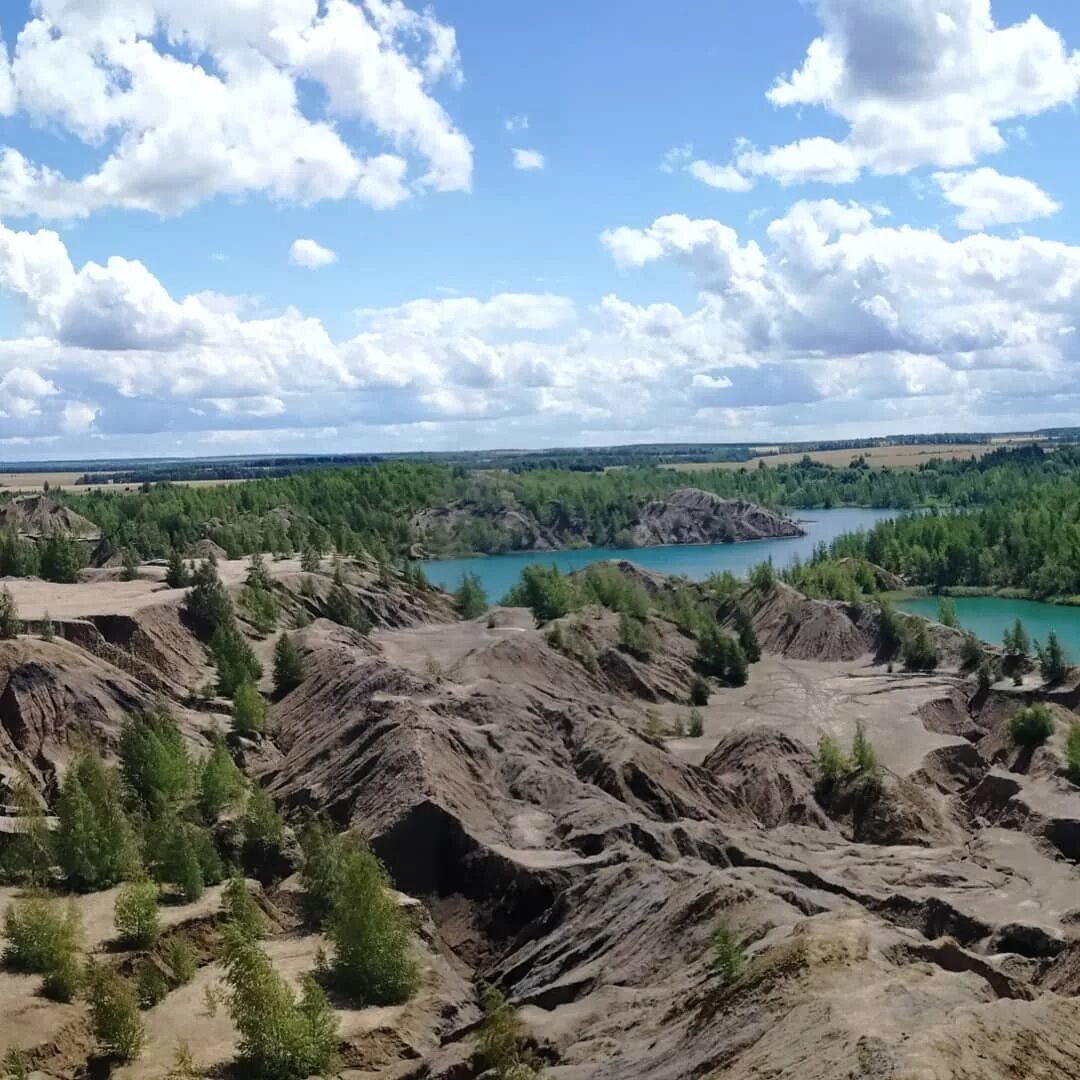 Кондуки романцевские горы. Романцевские горы Кондуки. Тула Романцевские горы. Тульские горы Кондуки. Карьер Кондуки Романцевские горы.