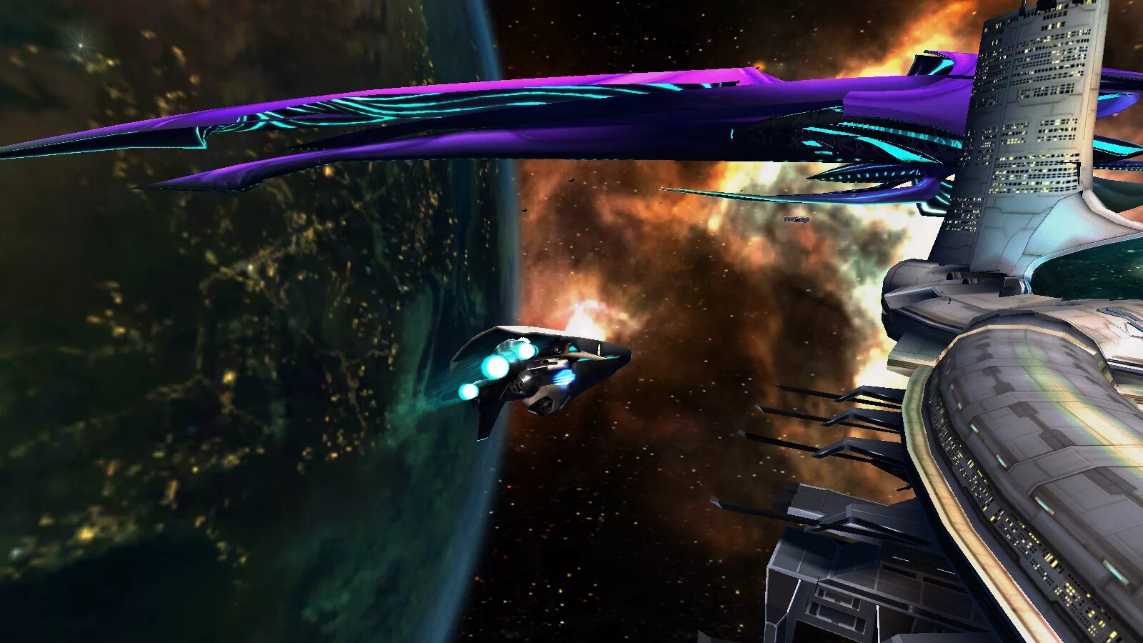Advent rising. Advent rising игра. advent rising аурелианцы. advent rising 2. advent rising гидеон.