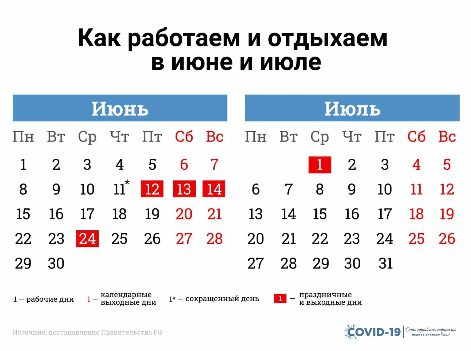 Почему 2 ноября 2025 рабочая суббота