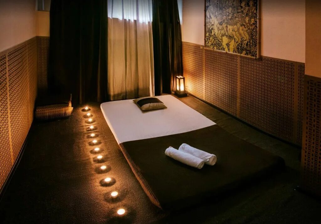 Ruvnutrion relaxation москва. Азия спа и релакс золотое солнце. Respace relax spa. Respace спа салон москва. Дуриан спа говорово.