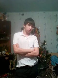 Гусейнов смоленск