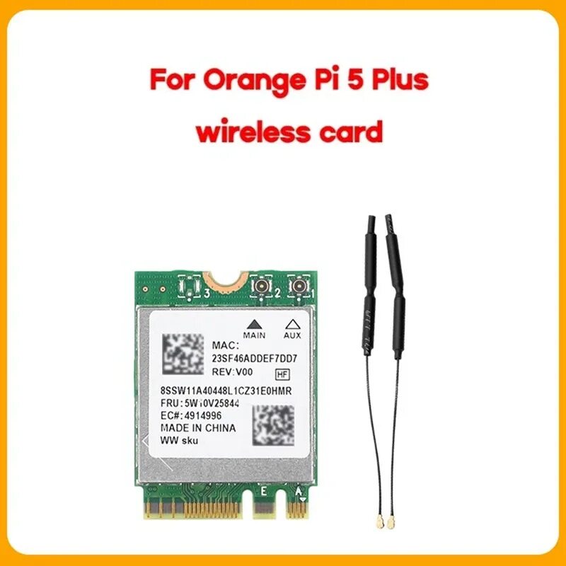 Realtek rtl8822be. Realtek rtl8822be