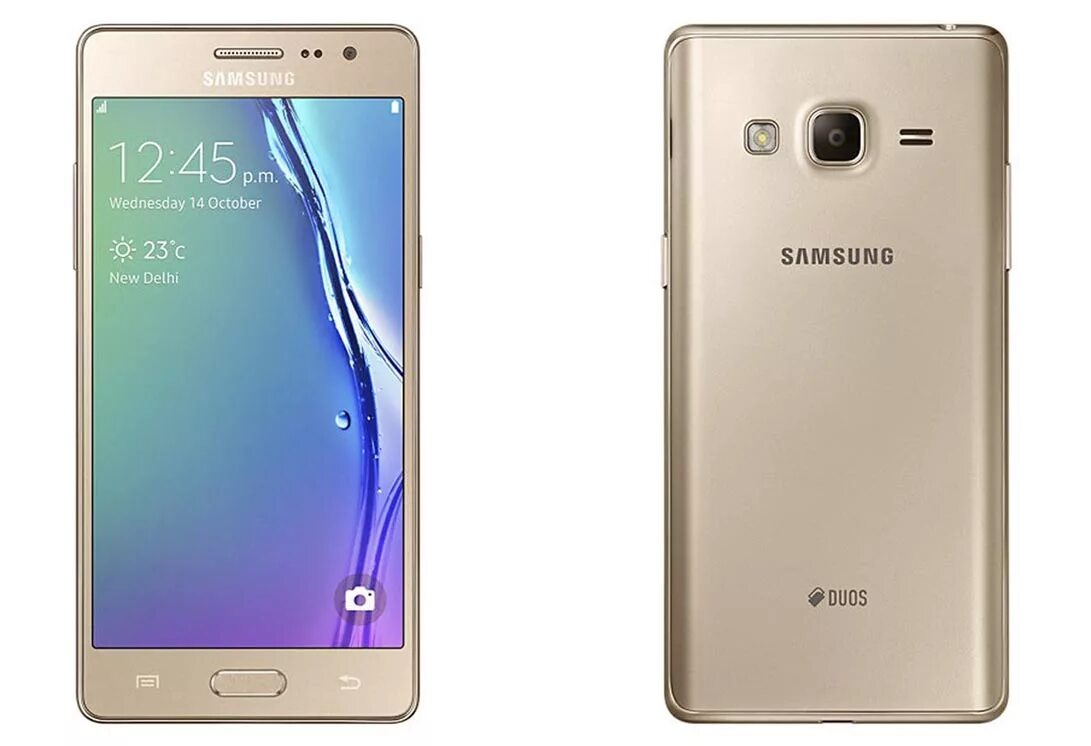 Сайт samsung телефоны. Samsung z3. Самсунг средний. Samsung z Edition.