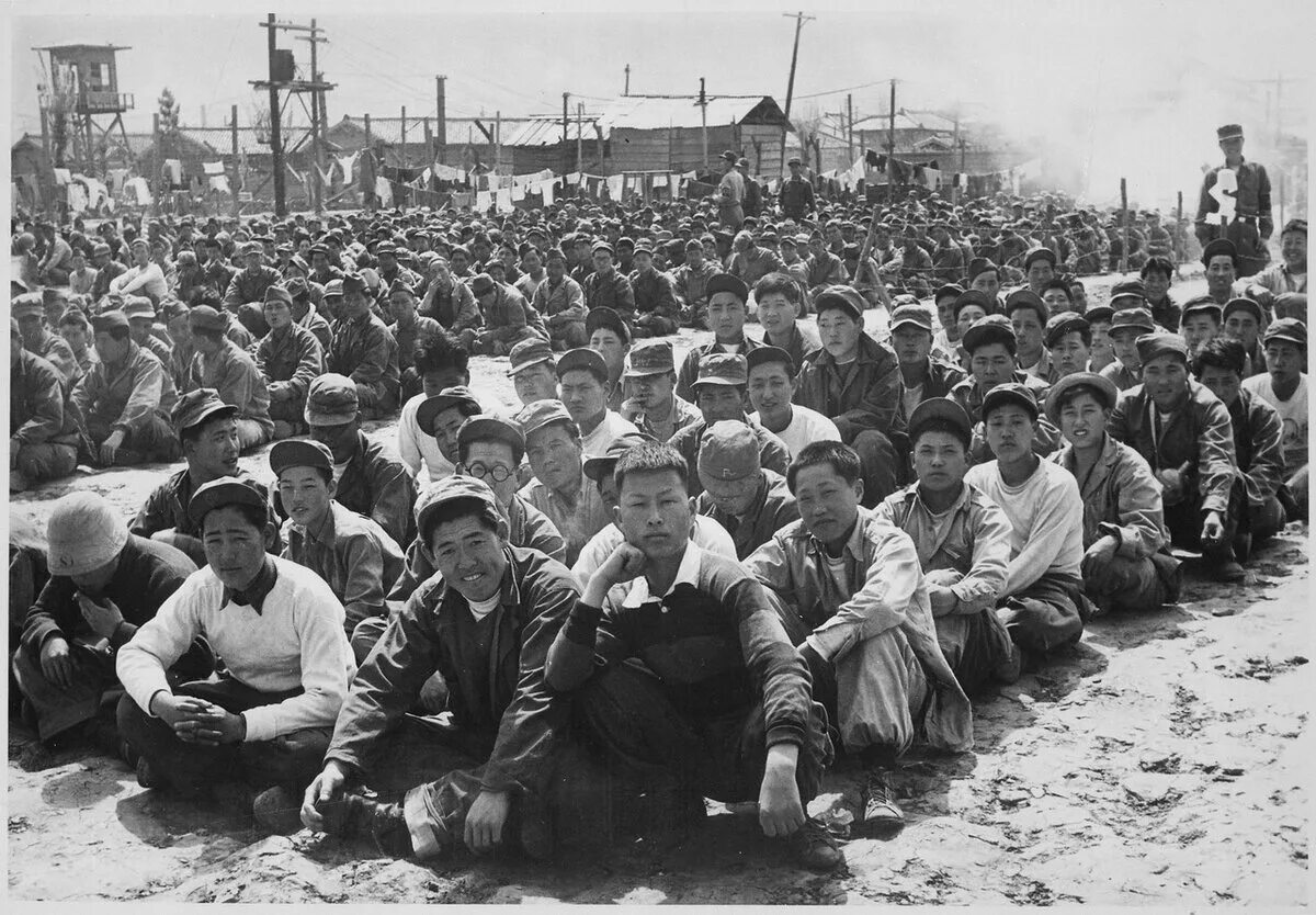 Оон в корейской войне. Северная Корея 1940. Депортация корейцев в Казахстан 1937. Северная Корея 20 века. Южная Корея 1945.