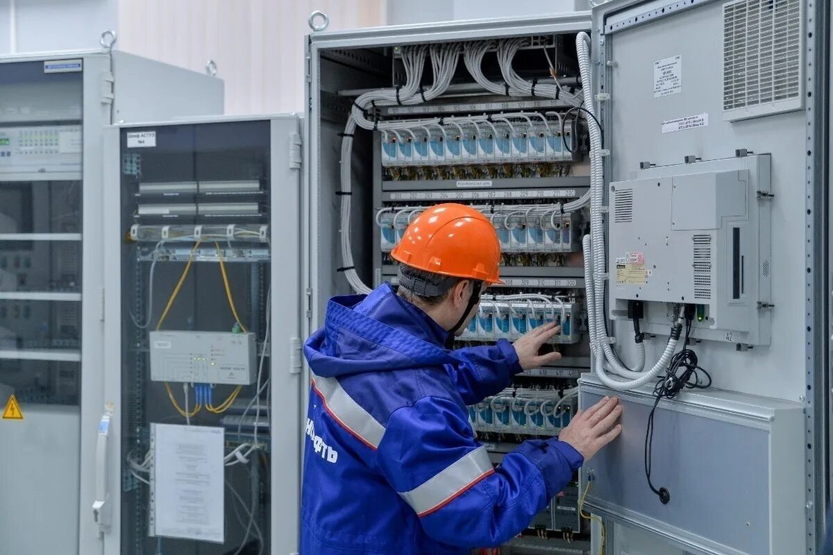 Нпс транснефть западная сибирь. Магистральная насосная станция на нпс. Транснефть. Транснефть оборудование. Транснефть оборудование.
