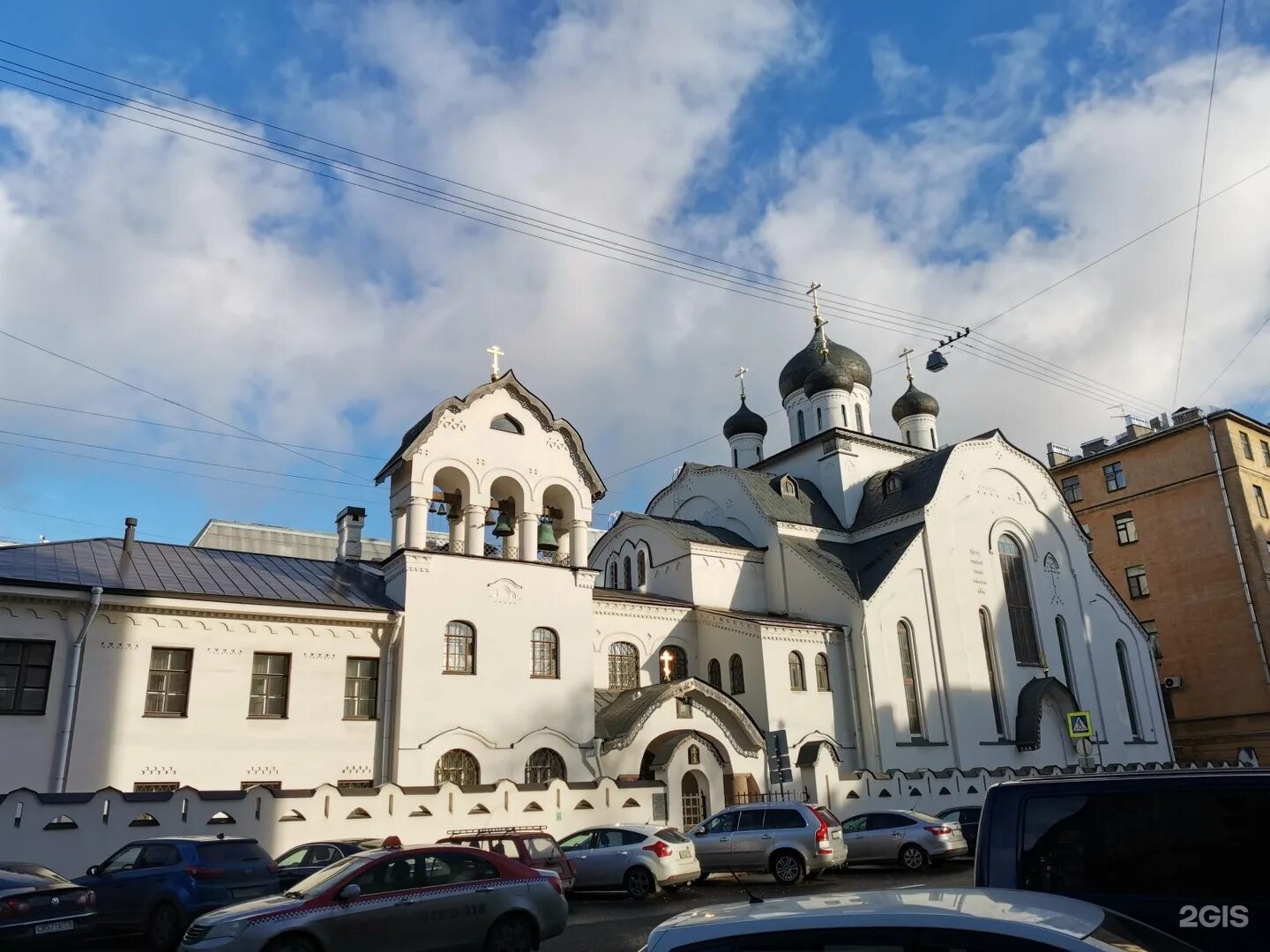 Староверческий храм крестцы. Поморская старообрядческая церковь. Поморская старообрядческая церковь. Древлеправославная поморская старообрядческая церковь. Поморская старообрядческая церковь.