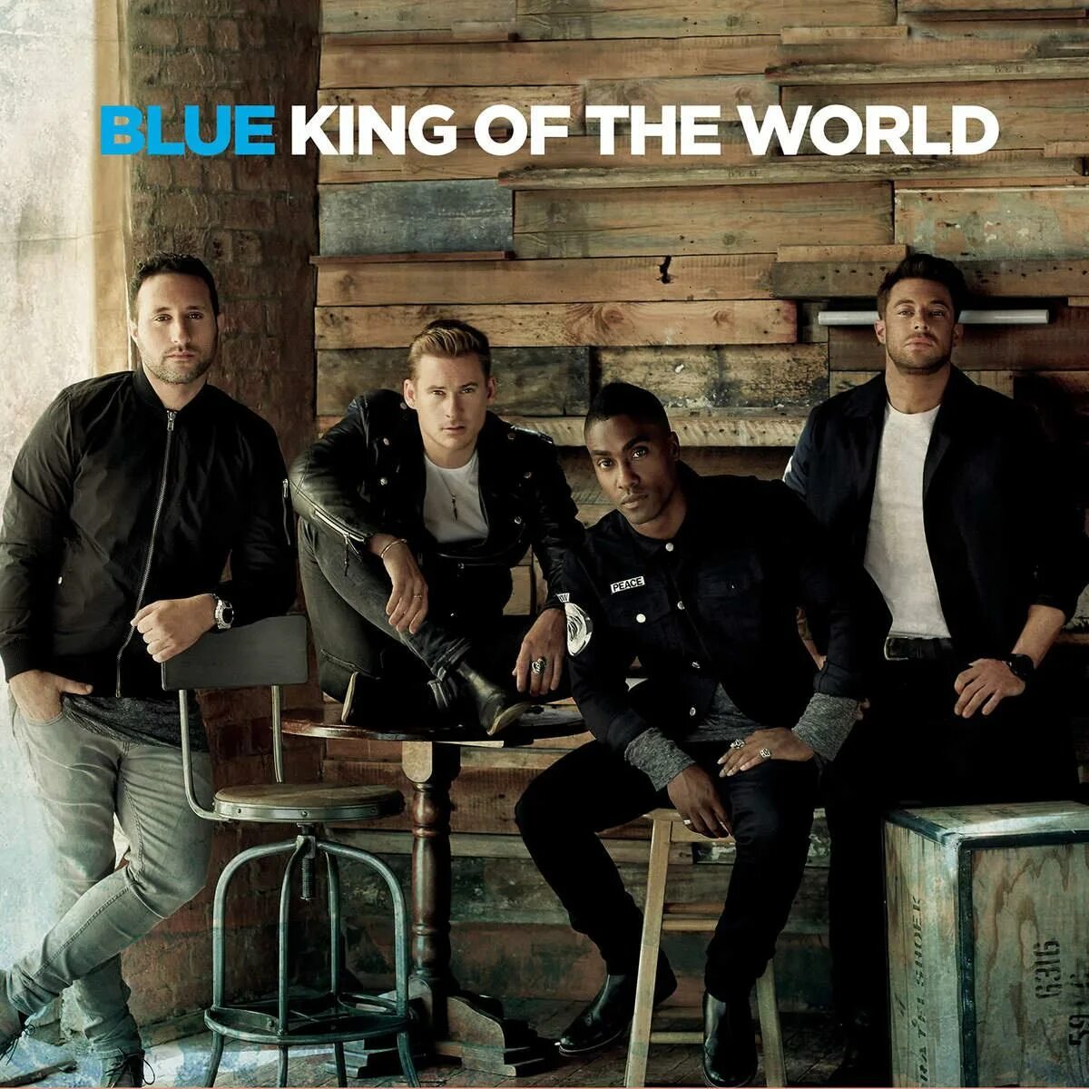 The blue king collection. Король блю. The blue king collection. Bb king the blues cd. Король блю.