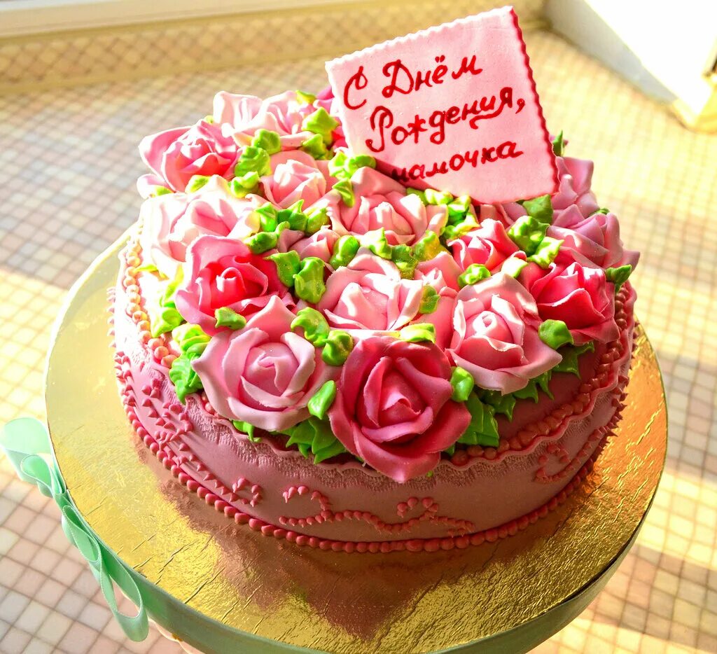Красивые торты на день рождения. Торт с днем рождения!. Торт на день рождения женщине. Красивые торты на юбилей. Какие торт можно заказать