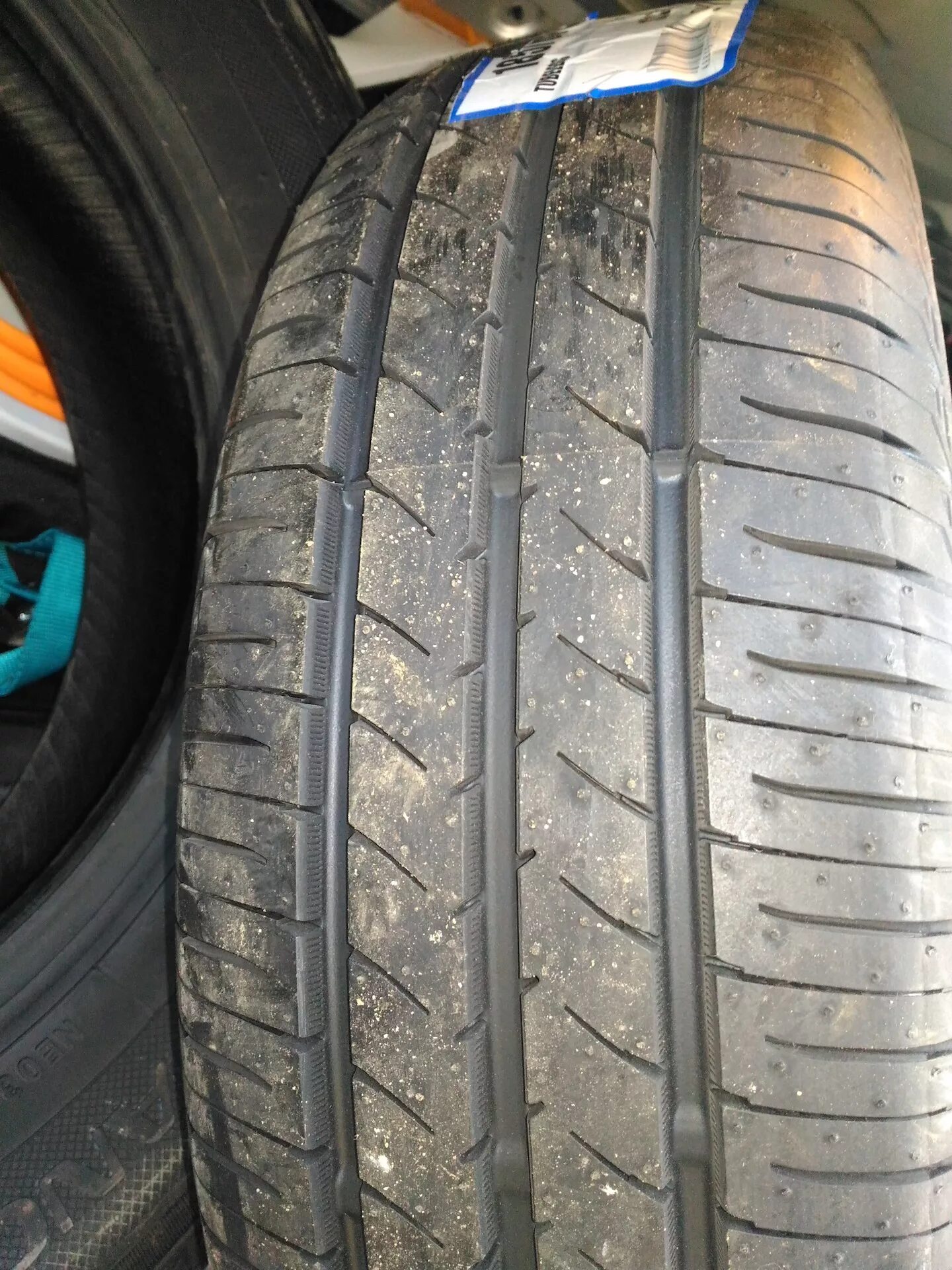 Шины нано энерджи 3. Нано энерджи 3 toyo. шины toyo 185/65 r15. тойо нано энерджи 3 185/65 r15.