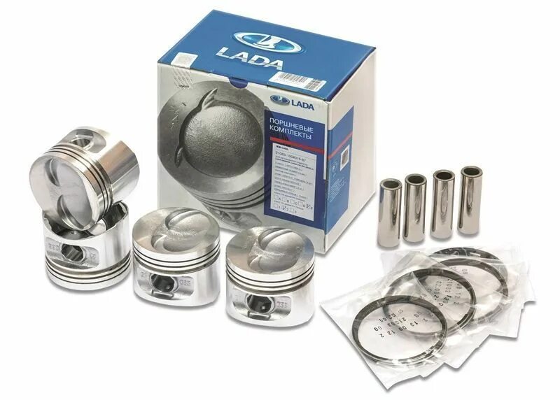 Поршневая группа оригинальная. Поршень 1gz. Поршневая группа оригинальная. Поршневая группа погрузчика. Ситроен с4 поршни.