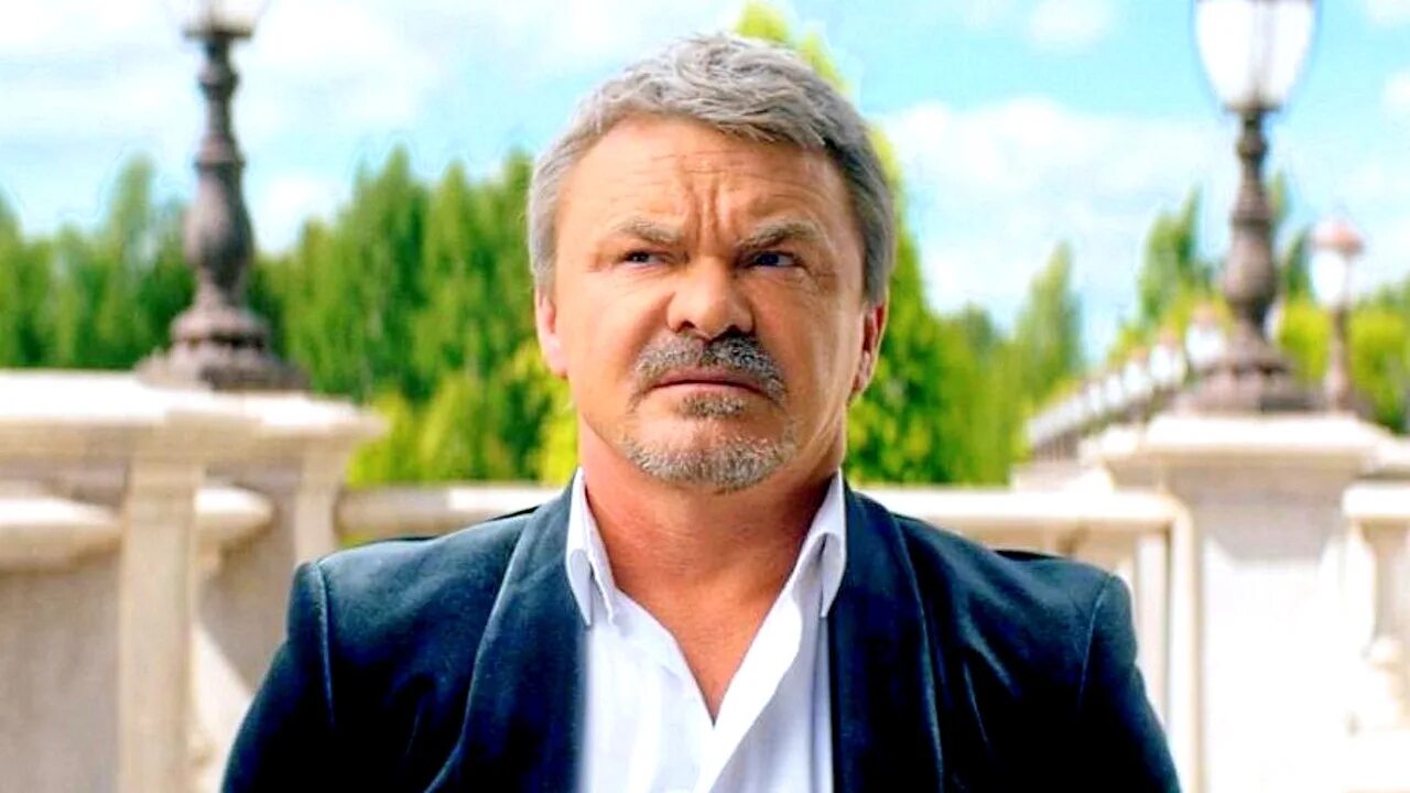 бедный олигарх актеры. владимир сычев бедный олигарх. бедный олигарх сериал 2022. бедный олигарх (2022). лагашкин бедный олигарх.