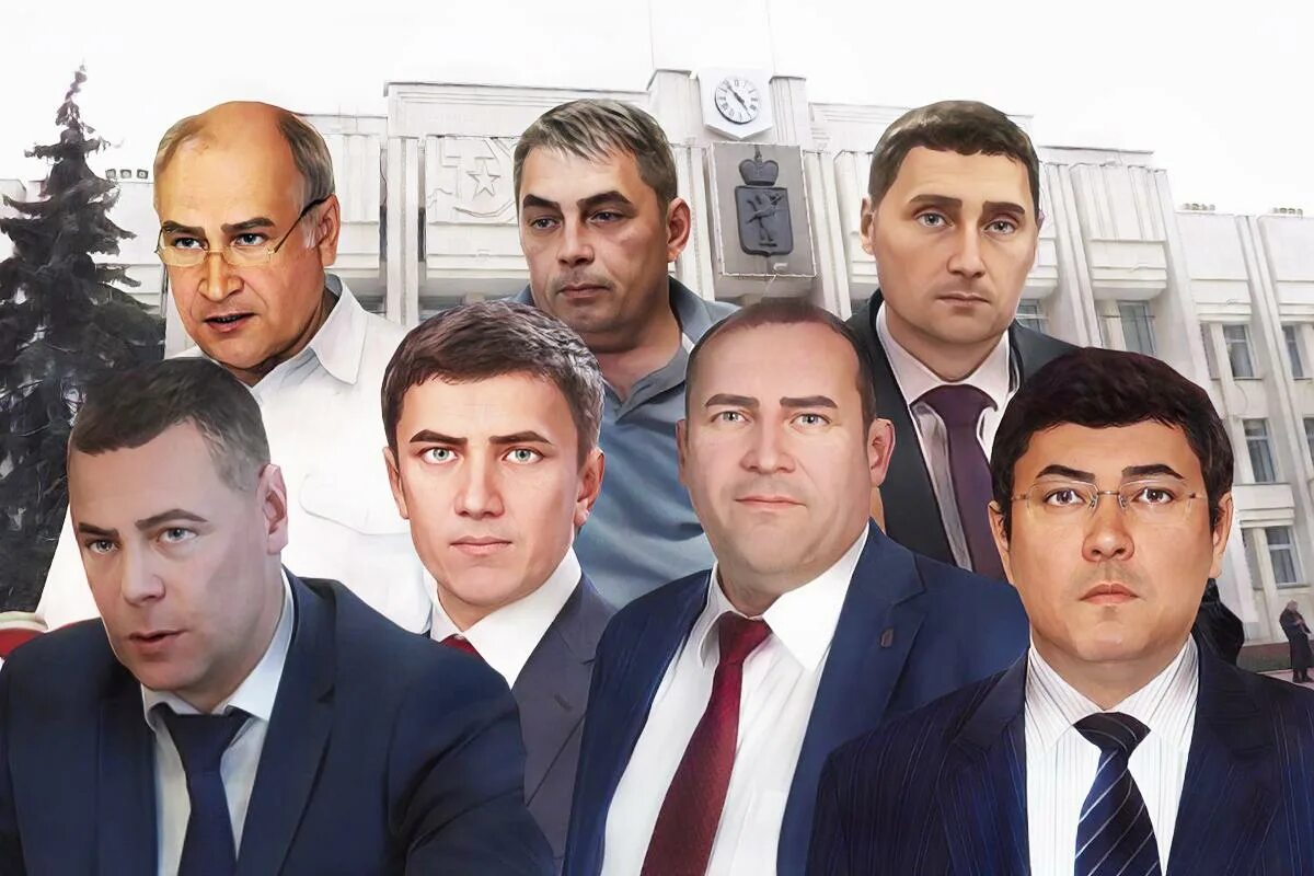 Лозунги кандидатов в депутаты. Ярославские кандидаты в депутаты. Кандидат в депутаты. Наш кандидат. Ярославские кандидаты в депутаты.