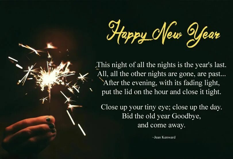 Песня на английском языке happy new year. Poem for new year. new year poems. new year wishes poems. happy new year poetry.