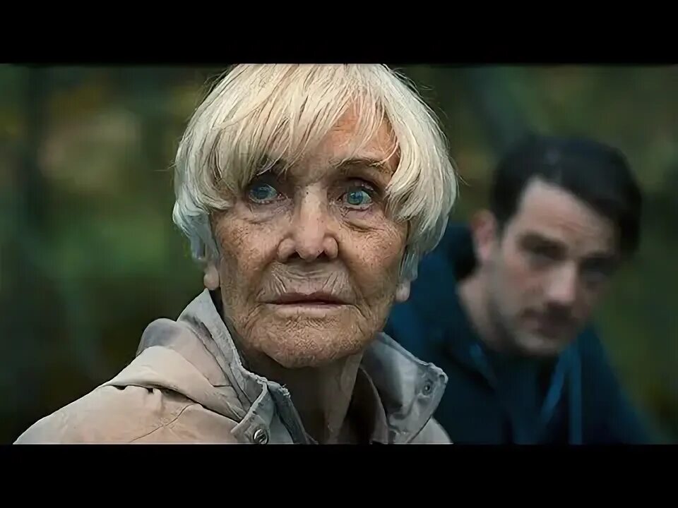 Иди трейлер. Иди трейлер. Blackway. Я иду искать 2022. Иди трейлер.