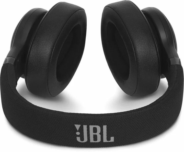 Jbl 250bt наушники. Наушники jbl беспроводные 460bt. Наушники jbl 400bt. Jbl e65btnc. Jbl air наушники.