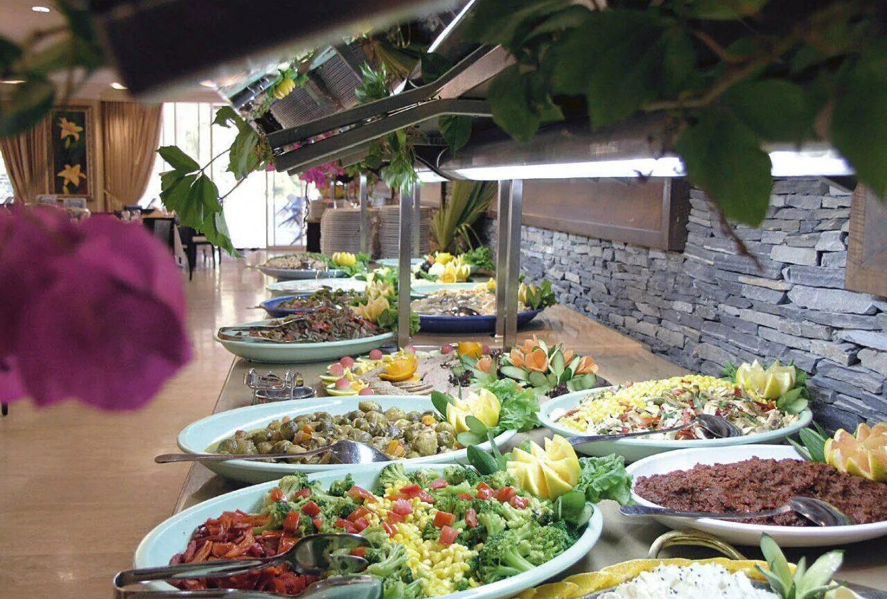 Кемер meder resort. Турция отель медер резорт 5. Медер резорт кемер. Кемер meder турция. Турция meder resort hotel кемер / кемер.