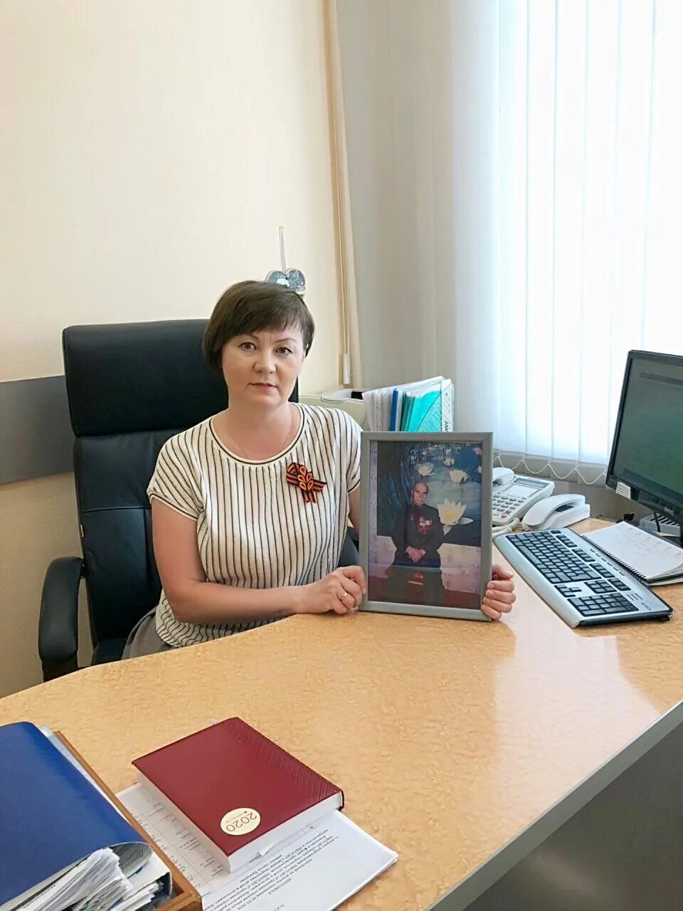 Управление образования кемерово. Сайт управления образования кемерово. Воспитатель года 2023. Управление образования администрации г. Сайт управления образования кемерово.