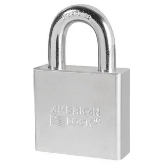 Re lock