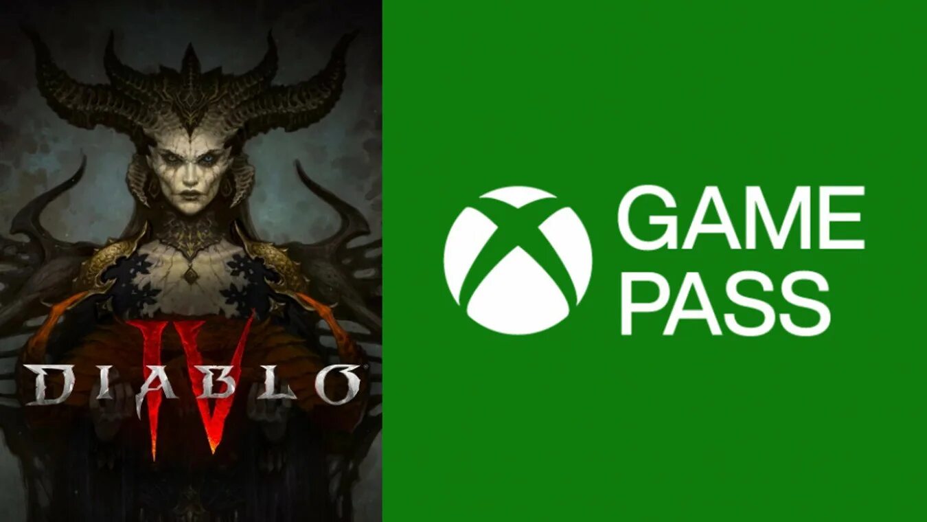 Диабло в xbox game pass. Diablo 4 xbox. diablo 4 xbox game pass. diablo 4 game pass. диабло 4 дата выхода.