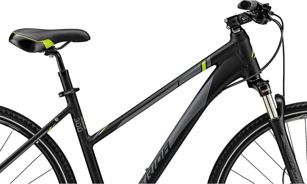 Merida urban 50 2025. Велосипед merida crossway 300. merida crossway 300 lady. merida crossway 2019. merida crossway 300 2025.