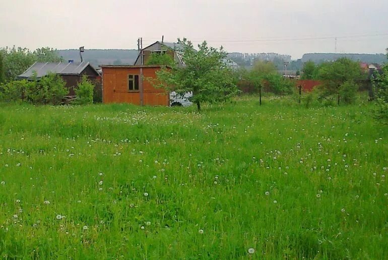 Земля михнево. СНТ Михнево.