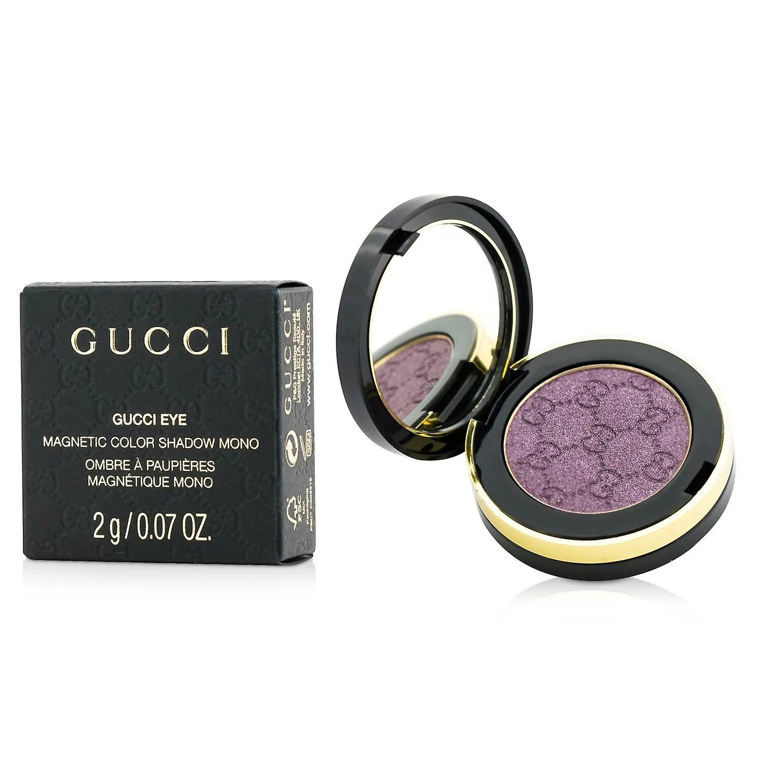 Gucci тени Magnetic Color. Gucci Magnetic Color Shadow. Gucci тени для век. Тени для век Twilight.