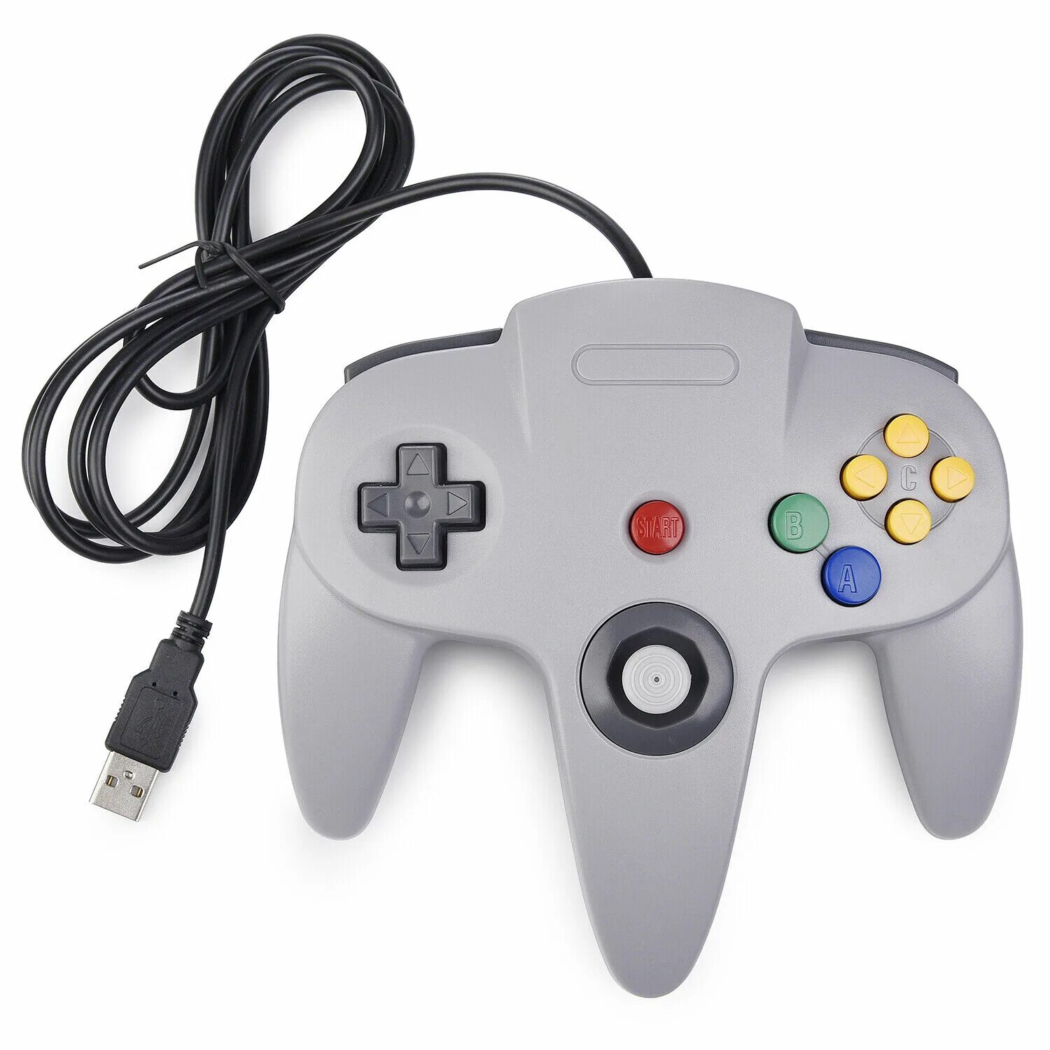 Initialising usb controllers. Джойстик нинтендо 64. контроллер nintendo 64. nintendo 64 controller usb. геймпад n64 кнопки.