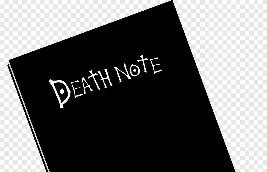 Destroy note. Destroy note