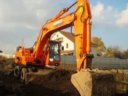 Doosan solar 180w v