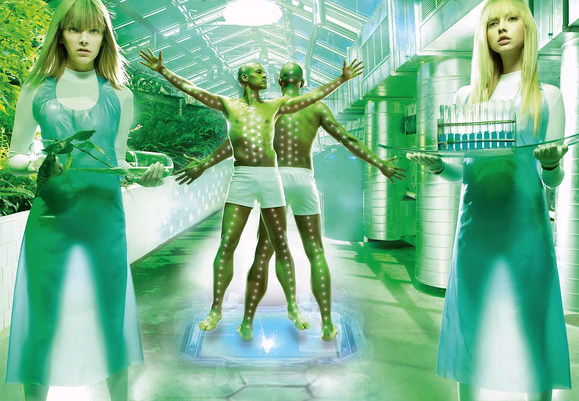 Человек в будущем внешность. Робот с искусственным интеллектом. Будущее человека. Роботы в будущем. Образ человека будущего.