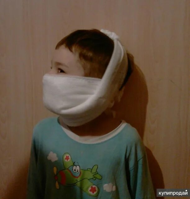 Детские марлевые повязки. Марлевая повязка детская для детского сада. Марлевая маска в детский сад. Марлевые повязки для детей. Ватно-марлевая повязка для ребенка.