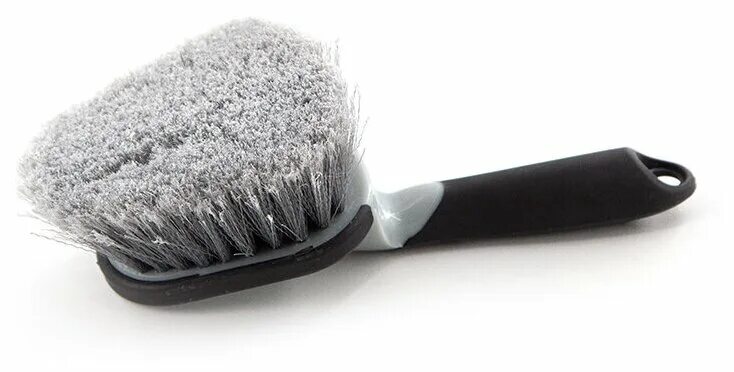 Щетки brush отзывы. Shine systems wheel brush - щетка для чистки дисков с мягкой щетиной. Щетки brush отзывы. Щетка для обоев с натуральным ворсом. Ss574 shine systems.
